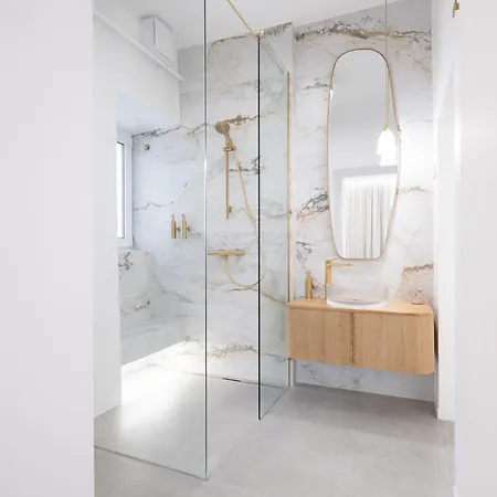 Trend Ormosd község